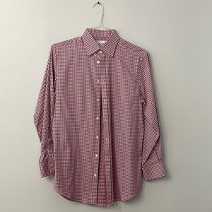 Charles Tyrwhitt Extra Slim Shirt